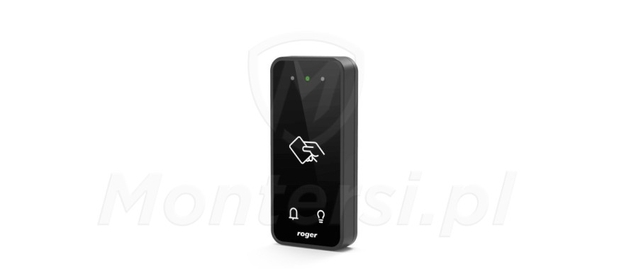 osr80m-ble-miniaturowy-czytnik-zblizeniowy-mifare-nfc-ble