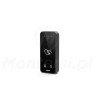 osr80m-ble-miniaturowy-czytnik-zblizeniowy-mifare-nfc-ble