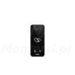 osr80m-ble-miniaturowy-czytnik-zblizeniowy-mifare-nfc-ble