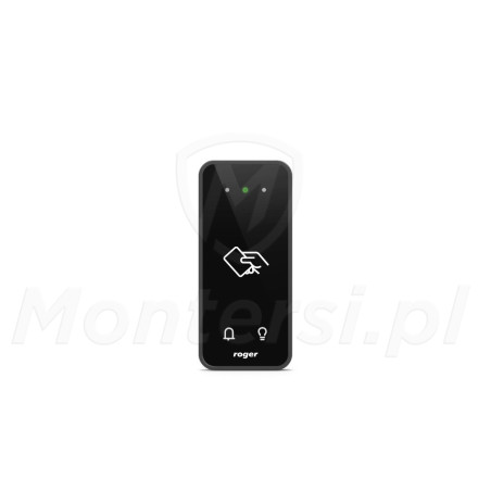 osr80m-ble-miniaturowy-czytnik-zblizeniowy-mifare-nfc-ble
