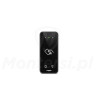 osr80m-ble-miniaturowy-czytnik-zblizeniowy-mifare-nfc-ble