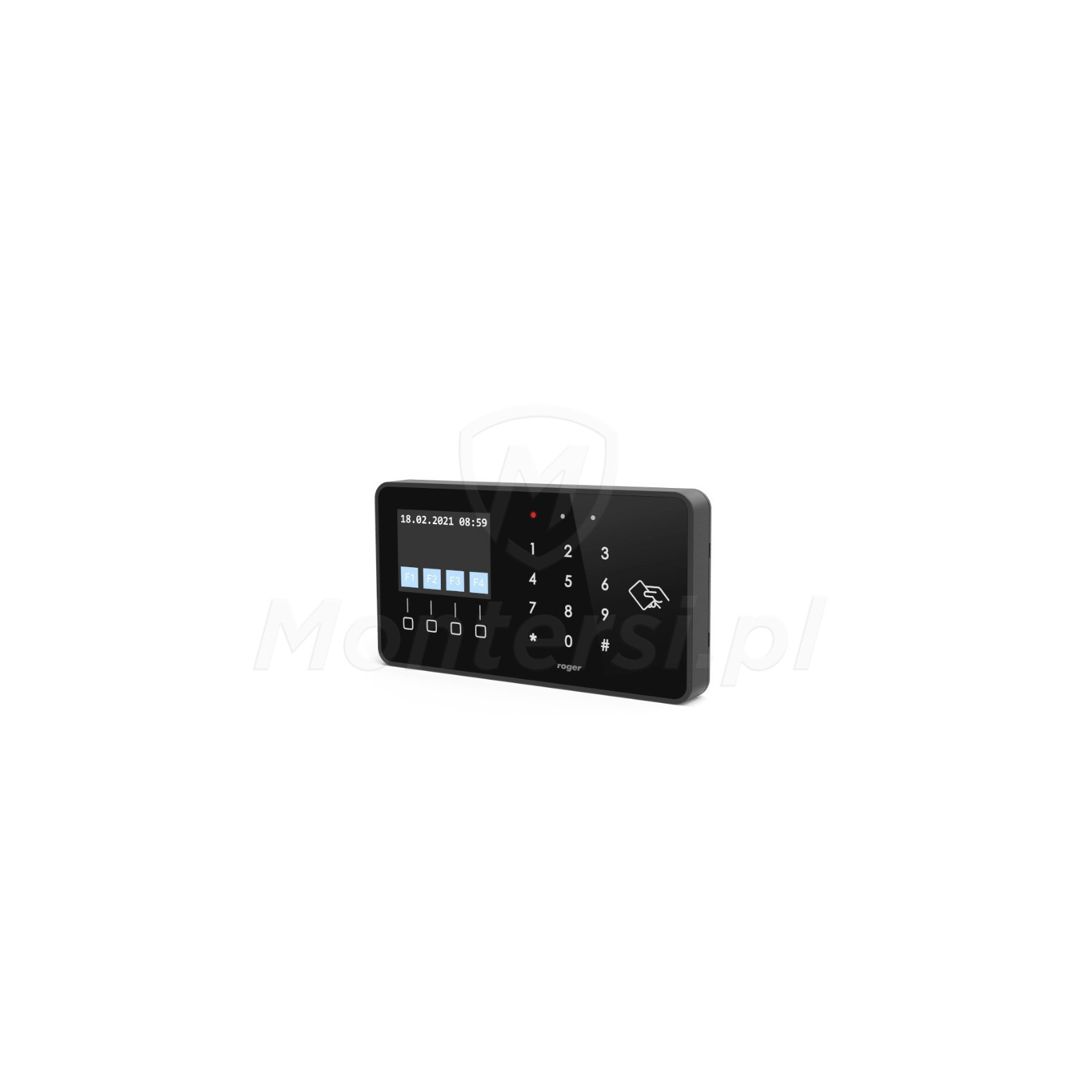 osr88m-io-czytnik-zblizeniowy-z-wyswietlaczem-mifare-nfc-ble
