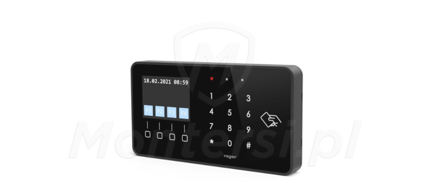 osr88m-io-czytnik-zblizeniowy-z-wyswietlaczem-mifare-nfc-ble