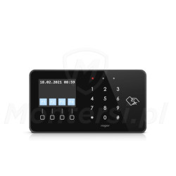 osr88m-io-czytnik-zblizeniowy-z-wyswietlaczem-mifare-nfc-ble