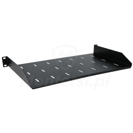 rsf19-1u-270b-polka-stala-19-270-mm