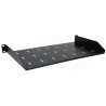 rsf19-1u-270b-polka-stala-19-270-mm