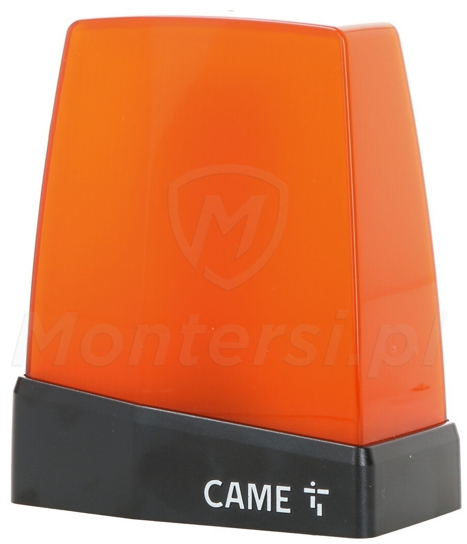 KRX1FXSO - Lampa sygnalizacyjna