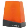 krx1fxso-lampa-sygnalizacyjna