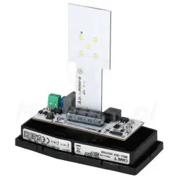 krx1fxso-lampa-sygnalizacyjna