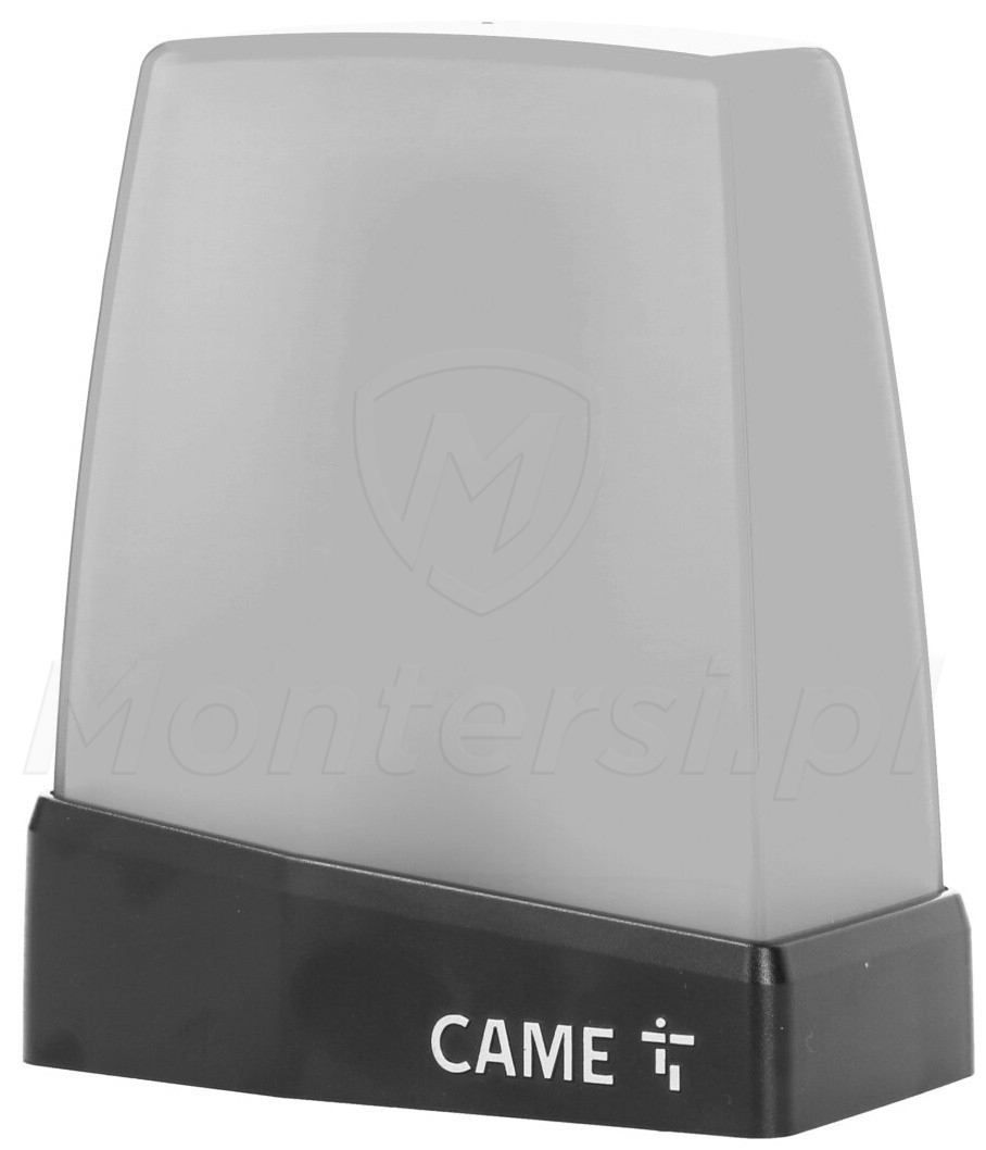 KRX1FXSW - Lampa sygnalizacyjna