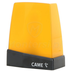 krx1fxsy-lampa-sygnalizacyjna