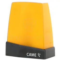 krx1fxsy-lampa-sygnalizacyjna