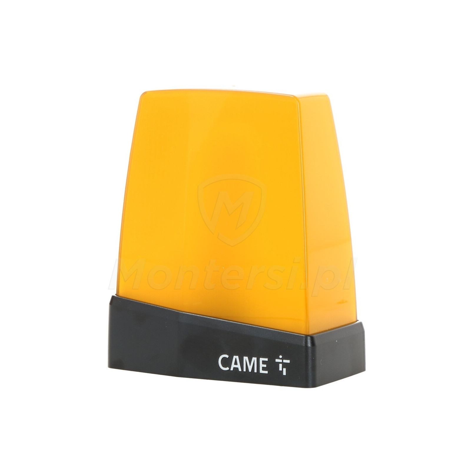 krx1fxsy-lampa-sygnalizacyjna