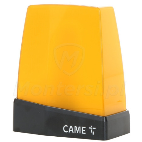 krx1fxsy-lampa-sygnalizacyjna