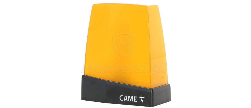 krx1fxsy-lampa-sygnalizacyjna