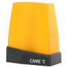 krx1fxsy-lampa-sygnalizacyjna