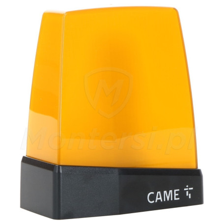 krx1fxsy-lampa-sygnalizacyjna