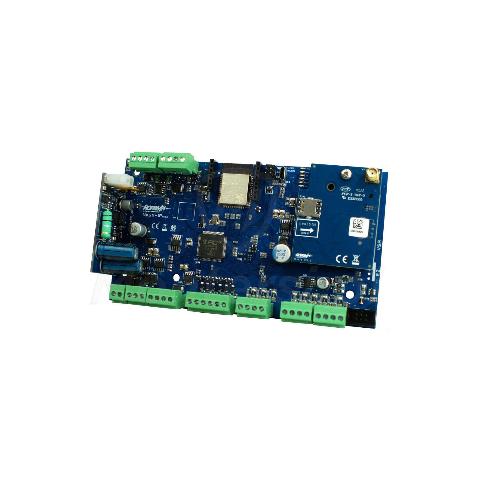 neo-ip-ps-centrala-alarmowa-z-modulem-wi-fi-zasilacz