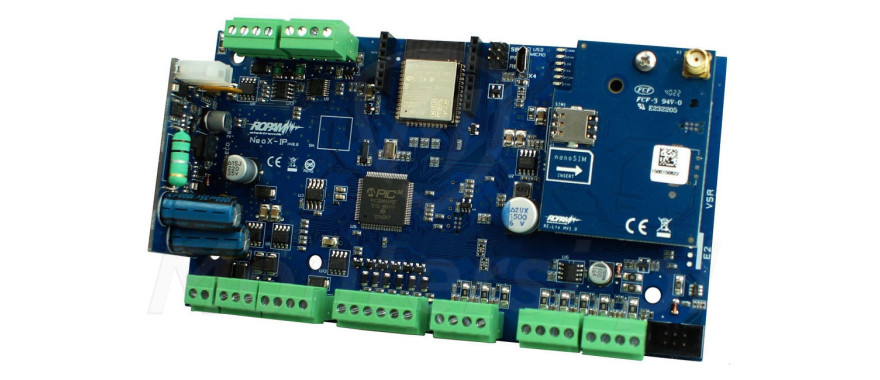neo-ip-ps-centrala-alarmowa-z-modulem-wi-fi-zasilacz