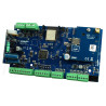 neo-ip-ps-centrala-alarmowa-z-modulem-wi-fi-zasilacz