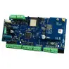 neo-ip-ps-centrala-alarmowa-z-modulem-wi-fi-zasilacz