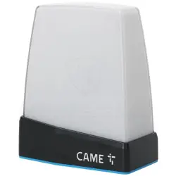 krx1b1rw-lampa-sygnalizacyjna-rgb