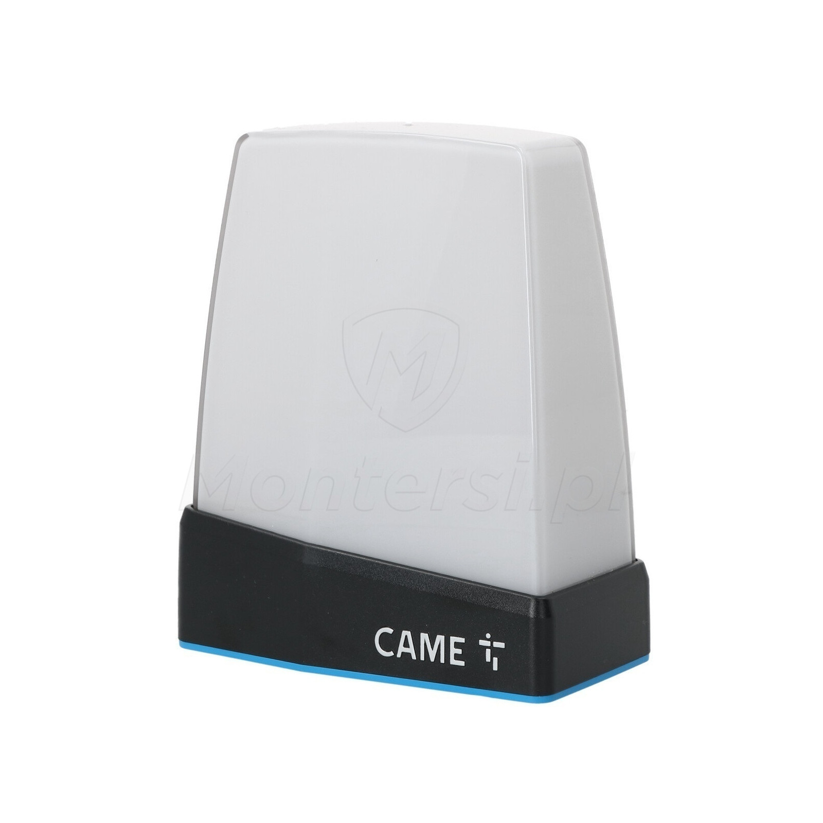 krx1b1rw-lampa-sygnalizacyjna-rgb