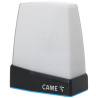 krx1b1rw-lampa-sygnalizacyjna-rgb