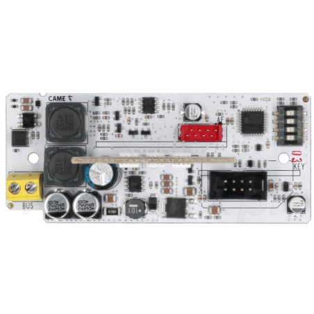 krx1b1rw-lampa-sygnalizacyjna-rgb