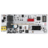 krx1b1rw-lampa-sygnalizacyjna-rgb