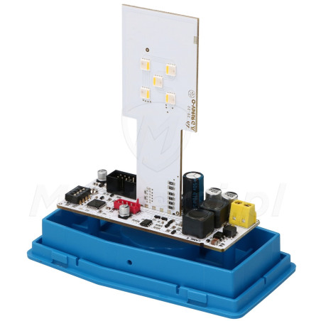 krx1b1rw-lampa-sygnalizacyjna-rgb
