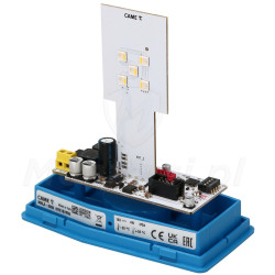 krx1b1rw-lampa-sygnalizacyjna-rgb