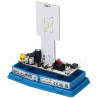krx1b1rw-lampa-sygnalizacyjna-rgb