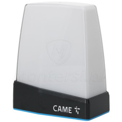 krx1b1cw-lampa-sygnalizacyjna-rgb-wi-fi-bluetooth