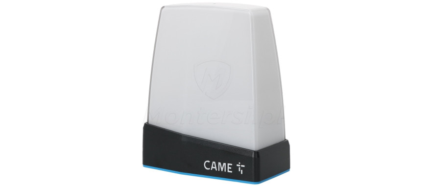 krx1b1cw-lampa-sygnalizacyjna-rgb-wi-fi-bluetooth