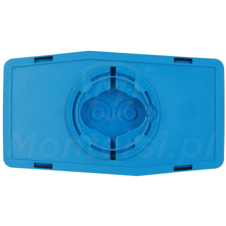 krx1b1cw-lampa-sygnalizacyjna-rgb-wi-fi-bluetooth