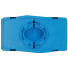 krx1b1cw-lampa-sygnalizacyjna-rgb-wi-fi-bluetooth