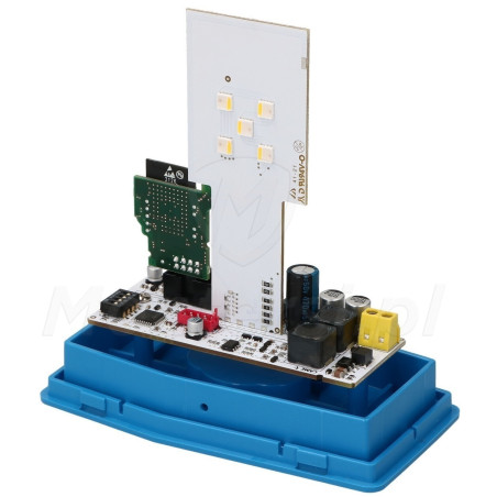 krx1b1cw-lampa-sygnalizacyjna-rgb-wi-fi-bluetooth