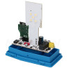 krx1b1cw-lampa-sygnalizacyjna-rgb-wi-fi-bluetooth