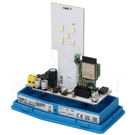 krx1b1cw-lampa-sygnalizacyjna-rgb-wi-fi-bluetooth