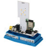 krx1b1cw-lampa-sygnalizacyjna-rgb-wi-fi-bluetooth
