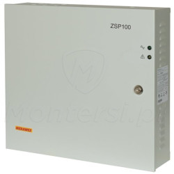 zsp-100-15a-18-zasilacz-przeciwpozarowy-24v-15-a-2-x-18-ah