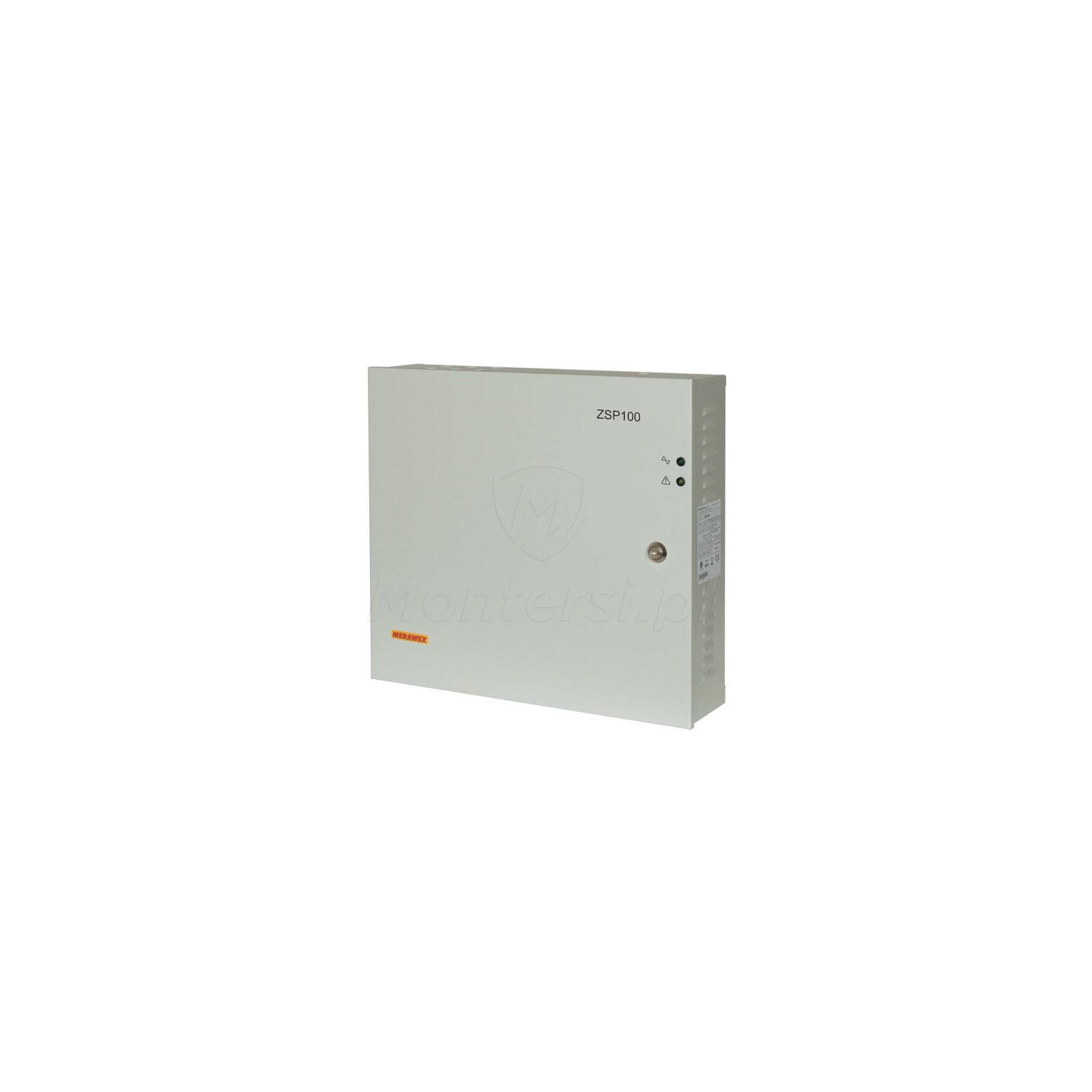 zsp-100-15a-18-zasilacz-przeciwpozarowy-24v-15-a-2-x-18-ah