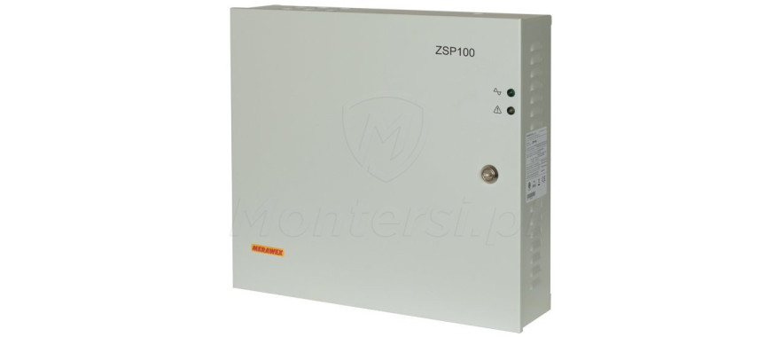 zsp-100-15a-18-zasilacz-przeciwpozarowy-24v-15-a-2-x-18-ah