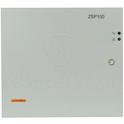 zsp-100-15a-18-zasilacz-przeciwpozarowy-24v-15-a-2-x-18-ah