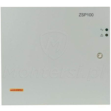 zsp-100-15a-18-zasilacz-przeciwpozarowy-24v-15-a-2-x-18-ah