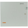 zsp-100-15a-18-zasilacz-przeciwpozarowy-24v-15-a-2-x-18-ah