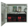 zsp-100-15a-18-zasilacz-przeciwpozarowy-24v-15-a-2-x-18-ah