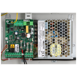 zsp-100-15a-18-zasilacz-przeciwpozarowy-24v-15-a-2-x-18-ah