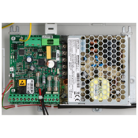 zsp-100-15a-18-zasilacz-przeciwpozarowy-24v-15-a-2-x-18-ah